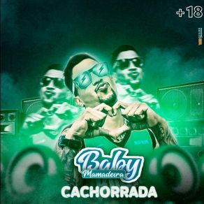 Download track Destravando O Rabo Baby Mamadeira