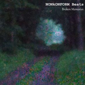 Download track Revenge Of The Duck NONkONFORM Beats