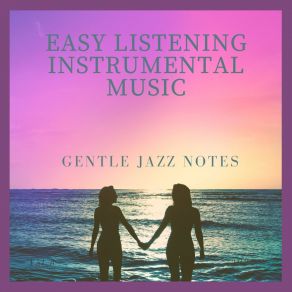 Download track Warm Feelings Instrumental Music