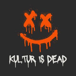 Download track Kultur Is Dead Tsunamiz