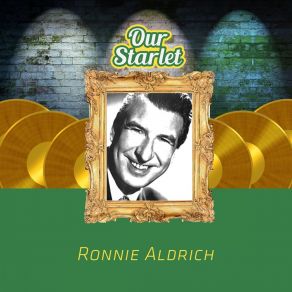 Download track Secret Love Ronnie Aldrich