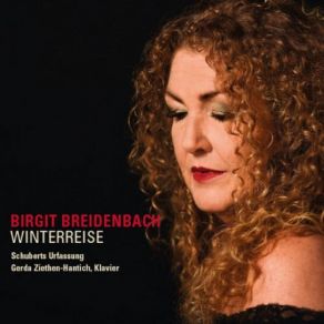 Download track Wasserflut Birgit Breidenbach