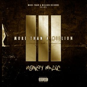 Download track PainFul Money Magic