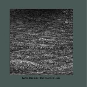 Download track A Blind Spot Kevin Drumm