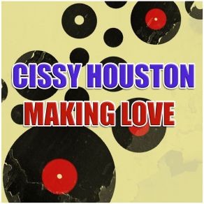 Download track Midnight Train To Georgia Cissy Houston