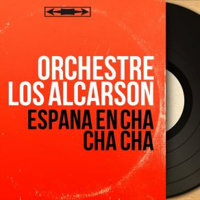 Download track Amanecer Guajiro Orchestre Los Alcarson