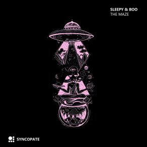 Download track Possibilities (Original Mix) Sleepy & Boo