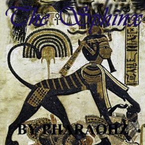 Download track The Sphinx Pharaohz