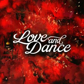 Download track Love N Dance JsanzThe Club, Luis De La Fuente, Alina Campos