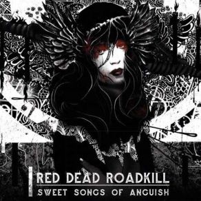 Download track Somewhere Mr Fate Red Dead Roadkill