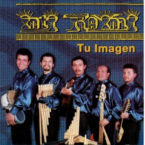 Download track Huasicama 