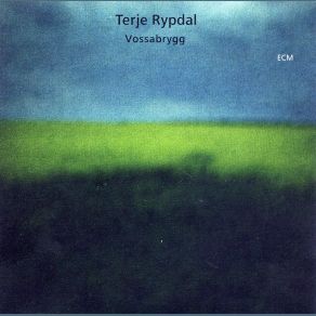 Download track Ghostdancing Terje Rypdal