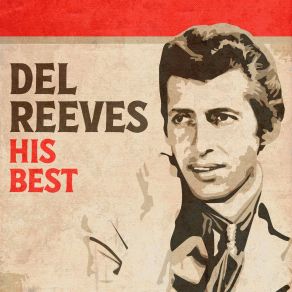 Download track Be Glad (Rerecorded) Del Reeves