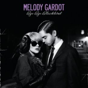 Download track Get Out Of Town Melody Gardot