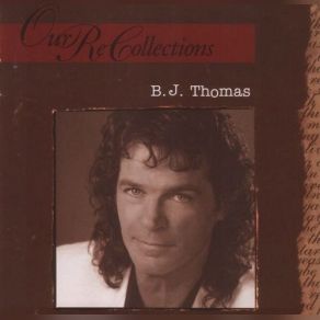 Download track I Wanna Be Ready B. J. Thomas