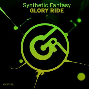 Download track Glory Ride Synthetic Fantasy