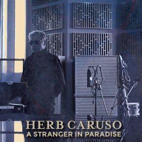 Download track The Christmas Song Herb Caruso