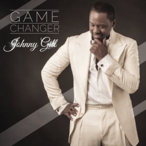 Download track Can't Keep My Hands Off Of You Johnny Gill