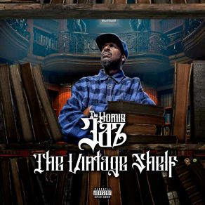 Download track Gangsta Shit The Homie Jaz