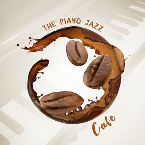 Download track My Morning Coffee Smooth Jazz Band