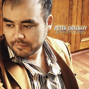 Download track Old Pine Tree Peter Denahy