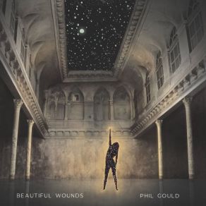 Download track Beautiful Wounds Phil GouldDiana Winter