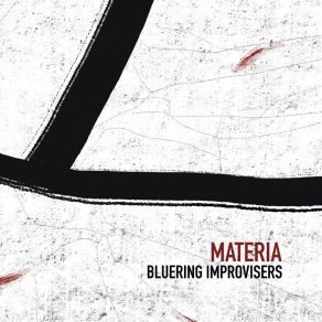 Download track Postludio BlueRing Improvisers