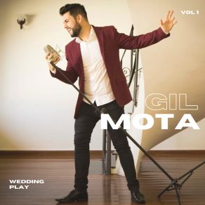 Download track A Vida É Bom Com Você Gil Mota