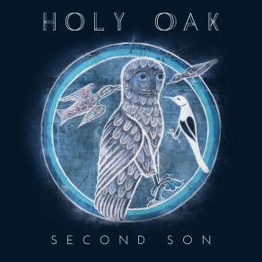 Download track Two Dollar Movie Holy Oak