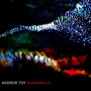 Download track Downstream Andrew Toy