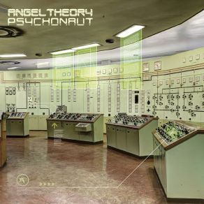 Download track Apes Astronauts Angel Theory