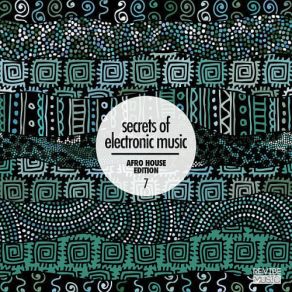 Download track Canto Afrika (Original Mix) David Montoya