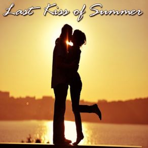 Download track Last Kiss Of Summer - Tim Gelo Night Groove Remix Velvet Dreamer