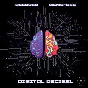 Download track Kitty Kat Digital Decibel