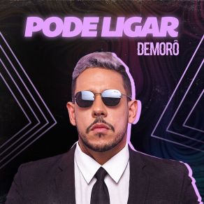 Download track Parará Demoro