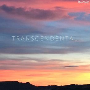 Download track Nightfall One 9TeeNBrayden M