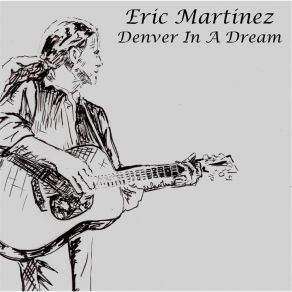 Download track Bar Room Glory Eric Martinez