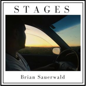 Download track December Brian Sauerwald