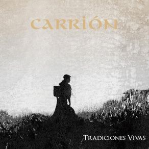 Download track La Punta Y El Tacón Carrion Folk