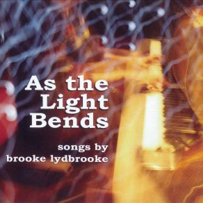 Download track Ode To Toast Brooke LydbrookeKen Boville, Andres Tucci Clarke