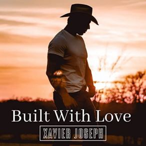 Download track Cowboy's Heart Attack Xavier Joseph