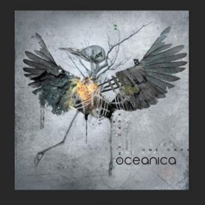 Download track Oubliette Oceanica