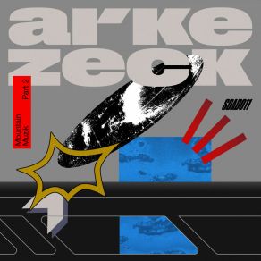 Download track Mountain Tortoise Arkezeck