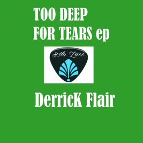 Download track Indoda Emadodeni (Derrick Flair's Tears Of Deep Mix) Derrick FlairFredly Flair