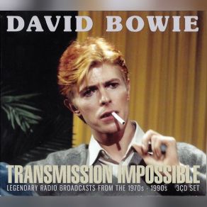 Download track Baby Universal David Bowie