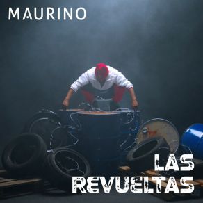 Download track Siempre Parriba Maurino