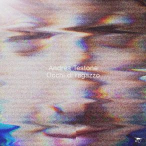 Download track Mannaggia A Me Andrea Testone