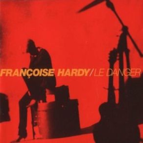 Download track Un Peu D'Eau Françoise Hardy