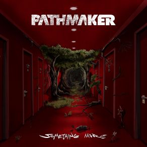 Download track Cycle Of Madness Pathmaker