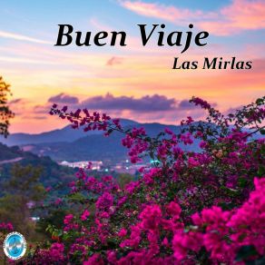 Download track La Quebrada Las Mirlas